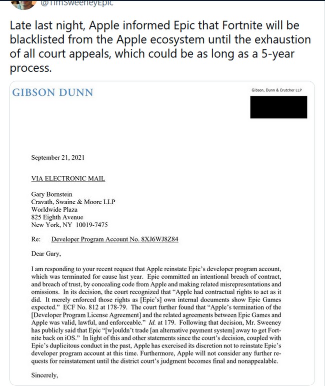 applevsepic-4.jpg