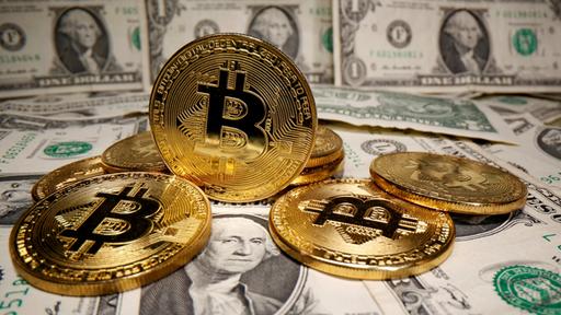 bitcoin-jump-2.jpg