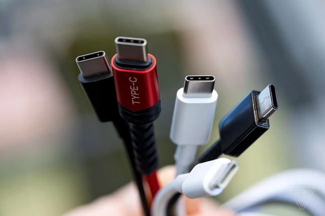 connector-eu-2.jpg