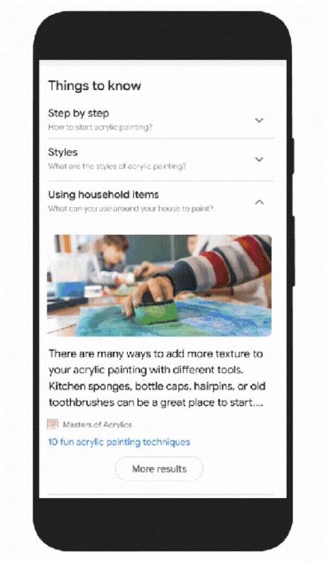 google-search-mum-2.jpg