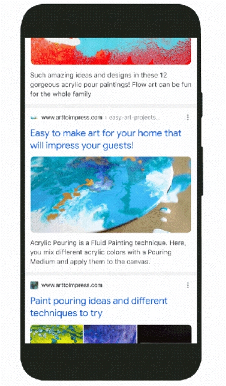 google-search-mum-3.jpg