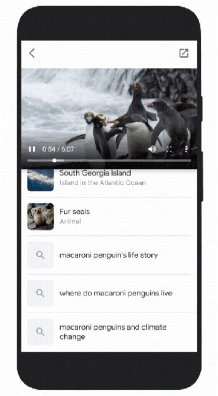 google-search-mum-5.jpg