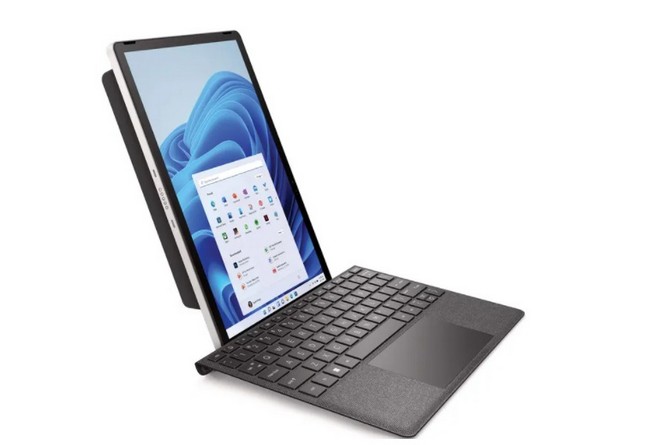 hp-tablet-2.jpg
