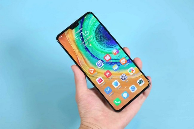 huawei-smartphonemarket-2.jpg