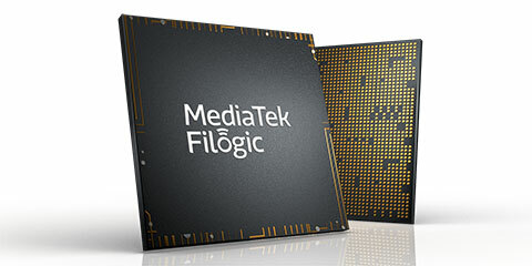 mediatek-filogic-2.jpg