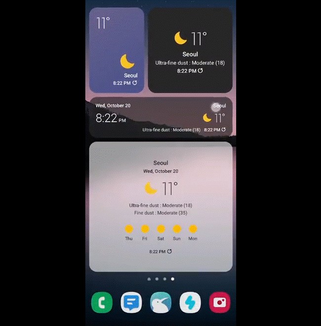 one-ui-4-beta-3-2.jpg