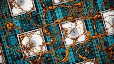 samsung-brainchip-2.jpg
