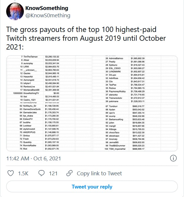 twitch-leak-4.jpg