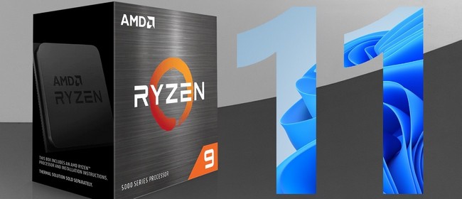 windows11-ryzenbug-1.jpg
