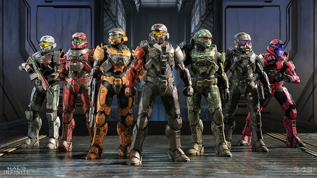 HaloInfinite-SYSTEM-2.jpg