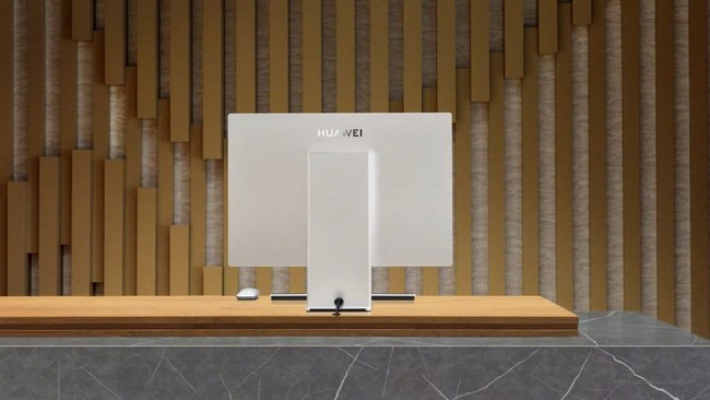 Huawei-MateStationX-3.jpg