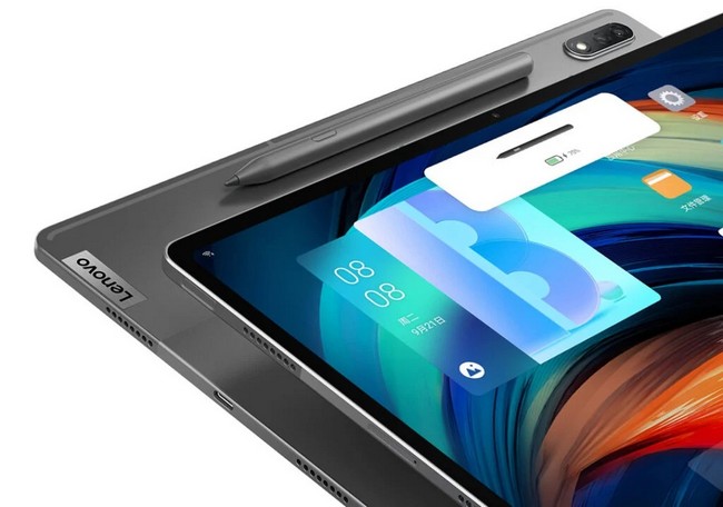 Lenovo-Xiaoxin-Pad-Pro-12-2.jpg