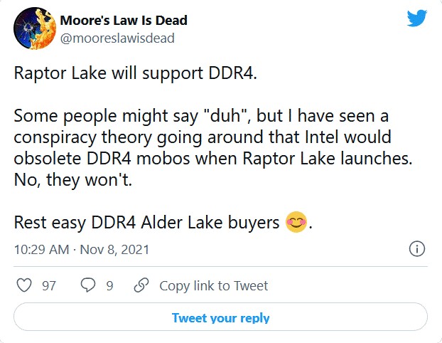 RaptorLake-DDR5-2.JPG