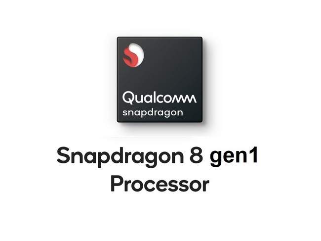 Snapdragon898-name-2.jpg