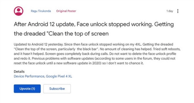 android12-bug-2.jpg