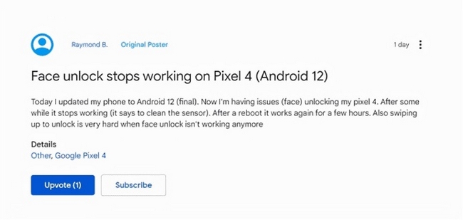 android12-bug-3.jpg