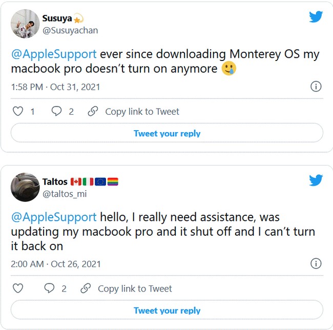 macos-monterey-2.JPG
