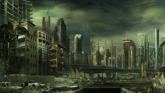 metaverse-2.jpg