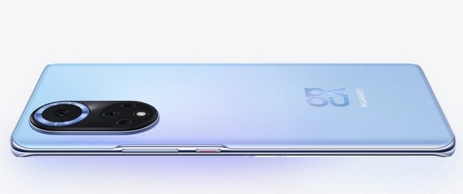 nova9-10.jpg