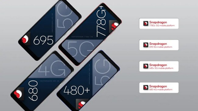 qualcomm-snapdragon-5G-2.jpg