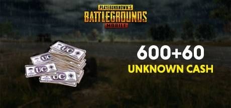 ucpubg-4.jpg