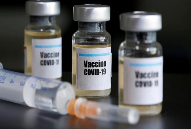vaccine-result-2.jpg
