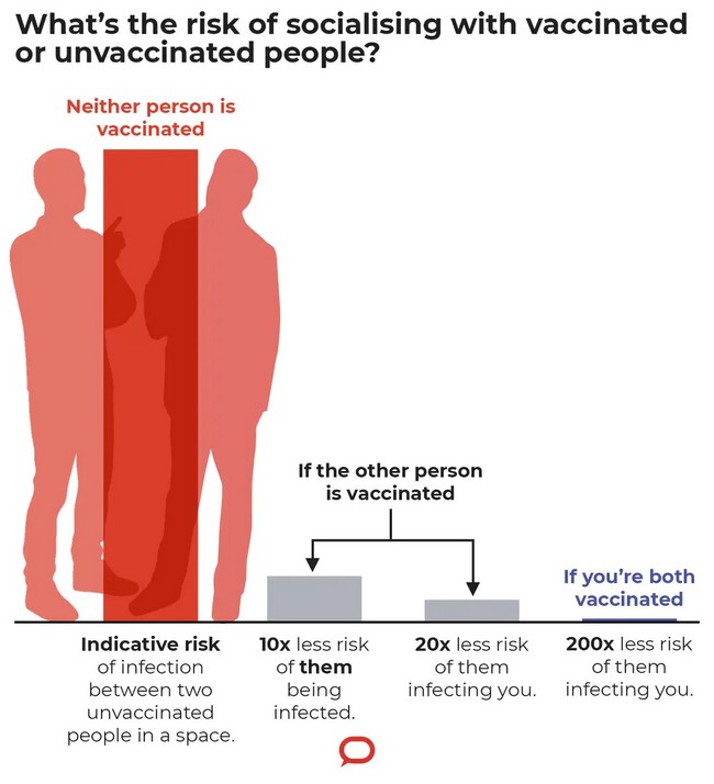 vaccine-result-3.jpg