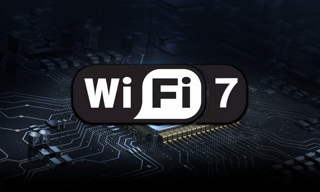 MediaTek-Wi-Fi7-1.jpg