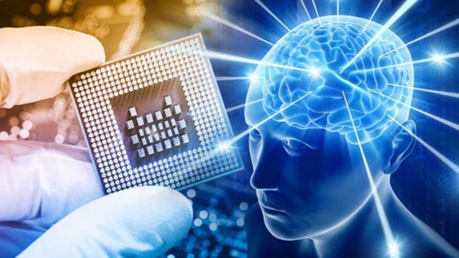 Neuralink-chip-2.jpg