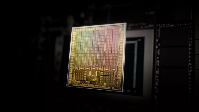 RTX40-5N-2.jpg