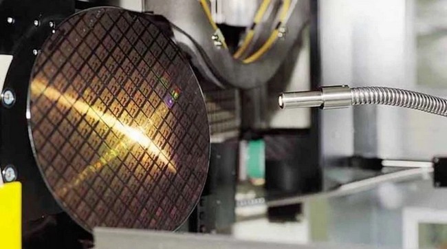 SAMSUNG-3nm-2.jpg