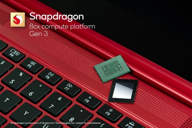 Snapdragon-8cx-Gen-3-2.jpg