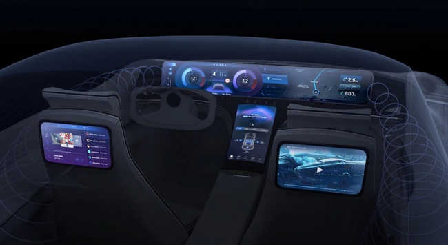 infotainment-sam-2.jpg