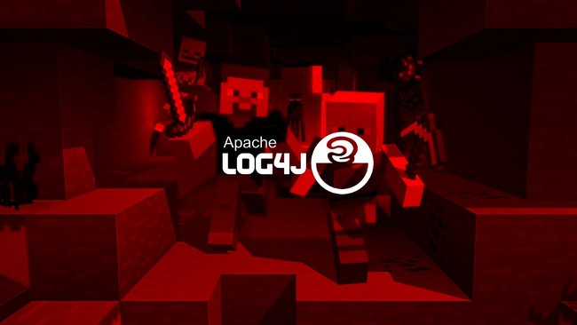 log4j-exploit-2.jpg