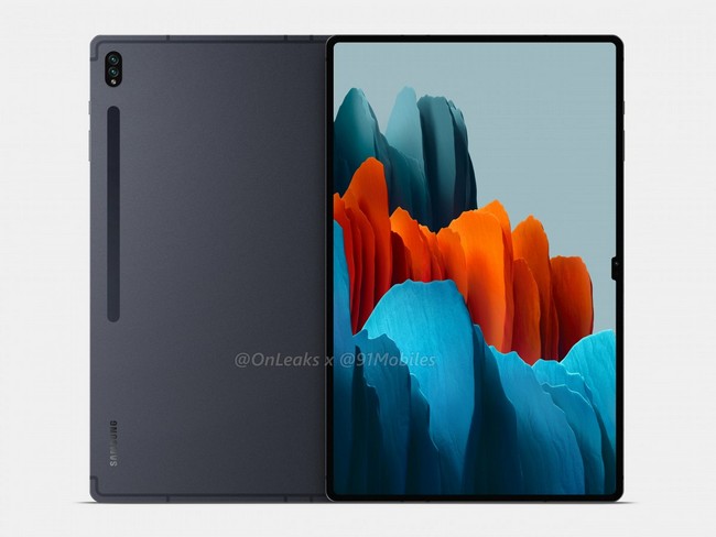 samsung-2022-3.jpg