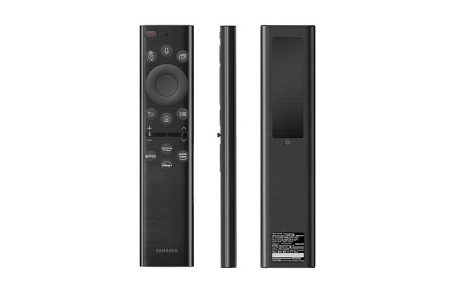 EcoRemote-2.jpg