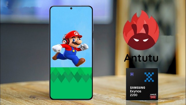 Exynos2200-vs-SD8Gen1-2.jpg