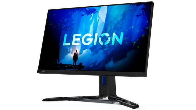 Lenovo-Game-2.jpg