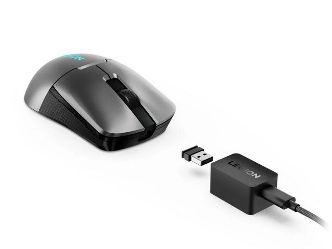 Lenovo-Game-3.jpg