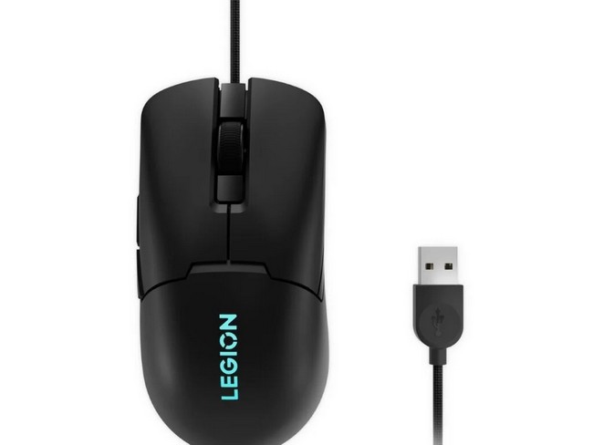 Lenovo-Game-4.jpg