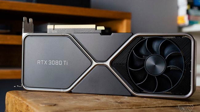 Nvidia-launch-2.jpg
