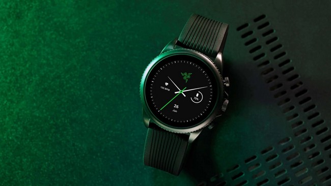 RazerxFossilGen6-3.jpg