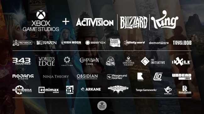 activisionmicrosoft-3.jpg