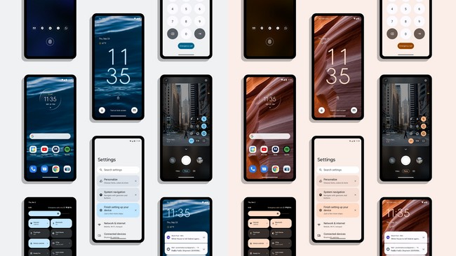 android12-motorola-2.jpg
