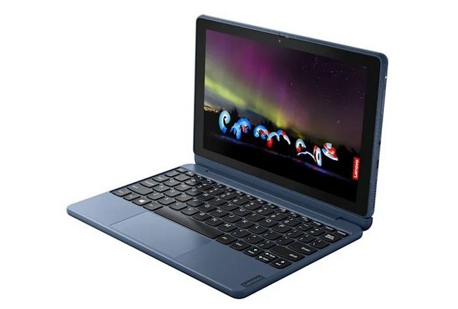 lenovo-10w-2.jpg