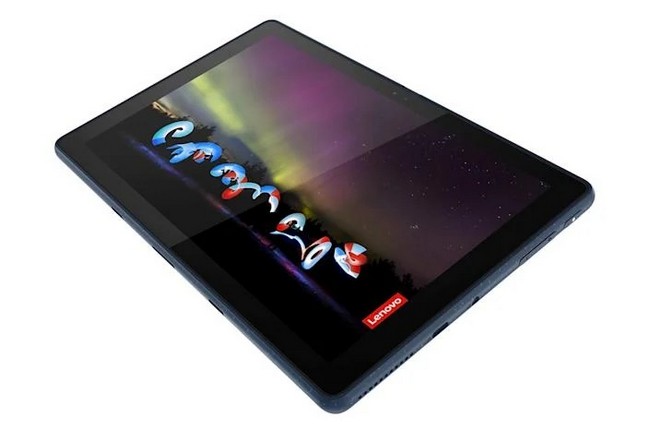 lenovo-10w-3.jpg