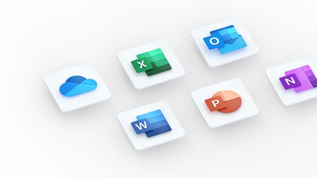 office-mac-2.JPG