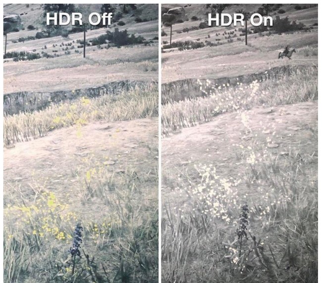 windows11HDR-2.JPG