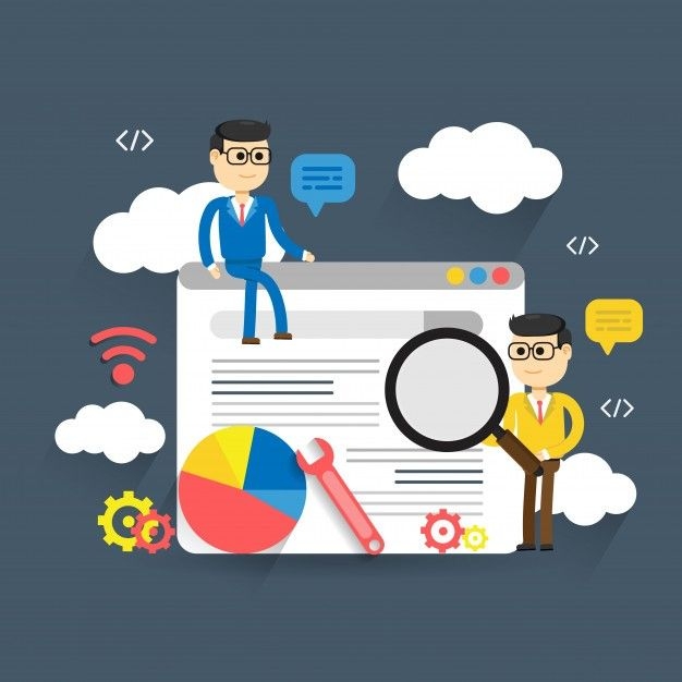 wordpress-2.jpg
