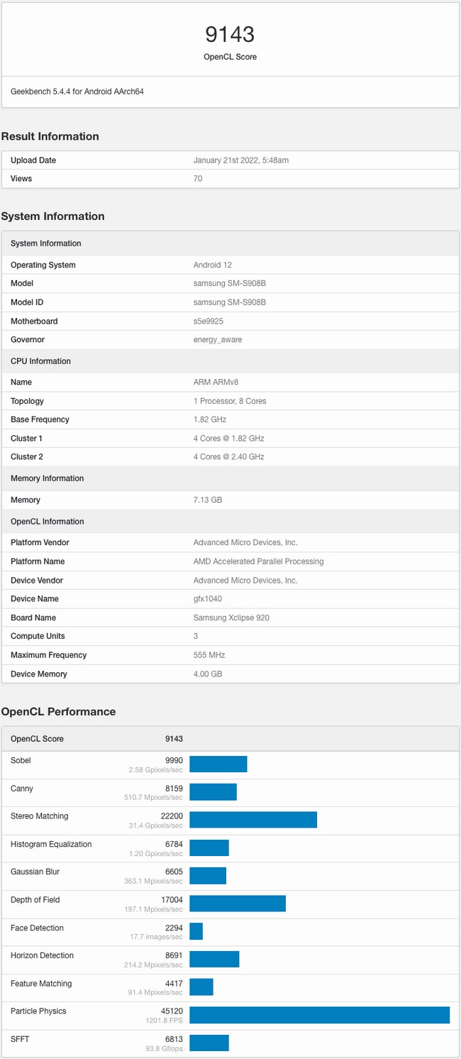 Exynos2200-geek-2s.JPG